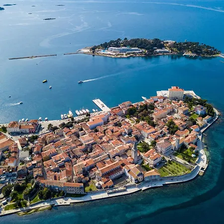 Jenny-2 By Interhome Appartamento *