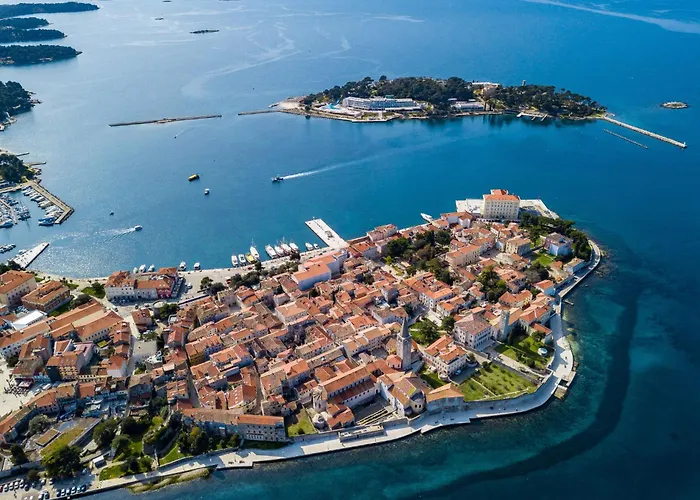 Jenny-2 By Interhome Appartamento *