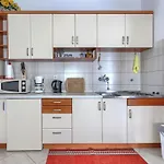 Jenny-2 By Interhome * פורץ