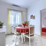 Jenny-2 By Interhome דירה פורץ